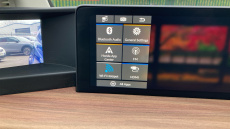 Honda Honda E 113kW Advance 36kWh 5dr Auto Electric Hatchback